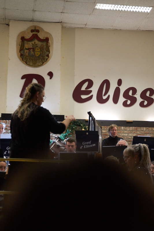 Klik op de foto om originele grootte te bekijken