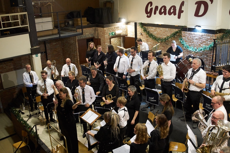 Klik op de foto om originele grootte te bekijken