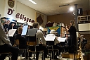 DSC08433_1.jpg