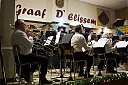 DSC08434_1.jpg