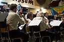Bestandsnaam=DSC08436_1.jpg
Bestandsgrootte=389KiB
Afmetingen = 1600x1067
Datum toegevoegd = 29 dec 2024 DSC08436_1.jpg