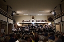 Bestandsnaam=DSC08437_1.jpg
Bestandsgrootte=425KiB
Afmetingen = 1600x1067
Datum toegevoegd = 29 dec 2024 DSC08437_1.jpg