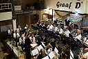 Bestandsnaam=DSC08445_1.jpg
Bestandsgrootte=625KiB
Afmetingen = 1600x1067
Datum toegevoegd = 29 dec 2024 DSC08445_1.jpg