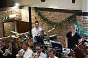 DSC08446_1.jpg