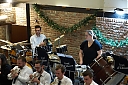 DSC08447_1.jpg