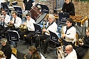 DSC08451_1.jpg
